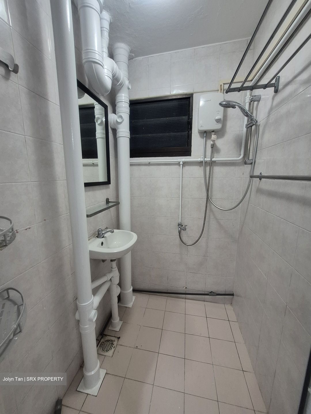 Blk 130 KIM TIAN VISTA (Bukit Merah), HDB 3 Rooms #585350211